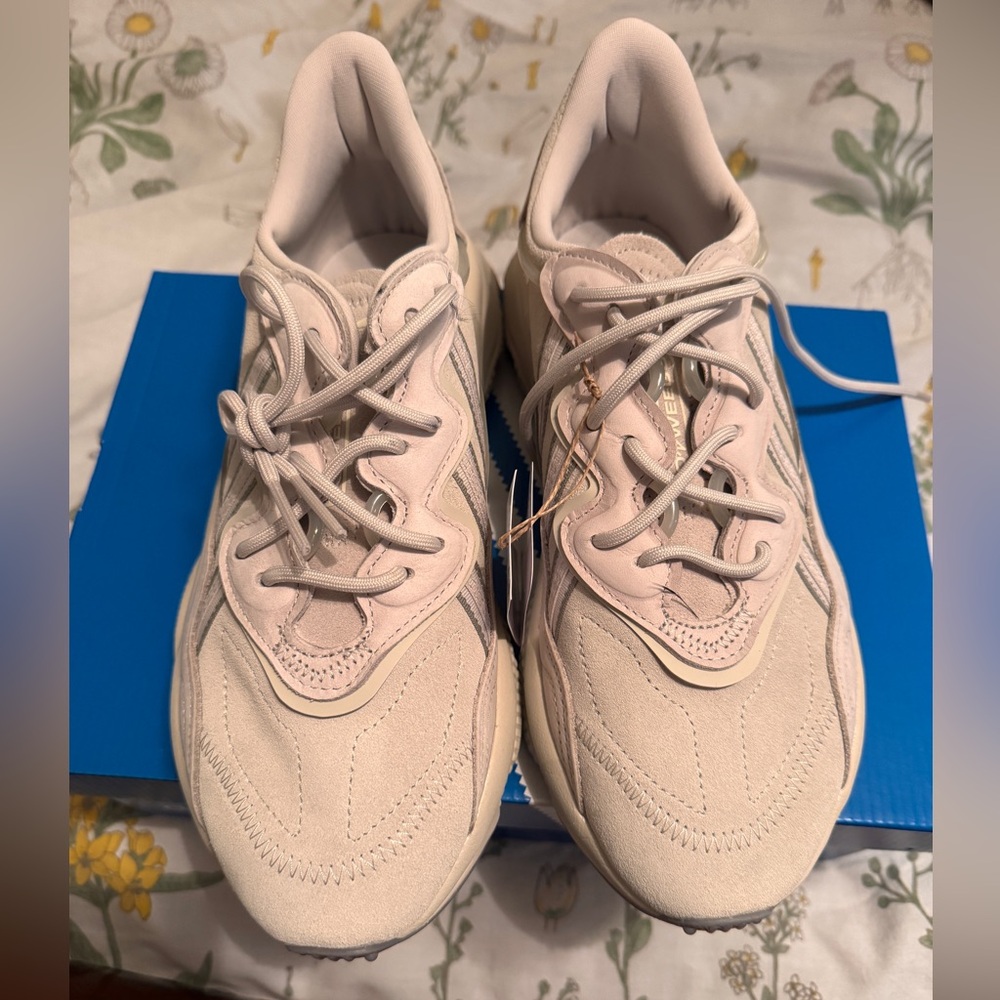 Adidas Ozweego